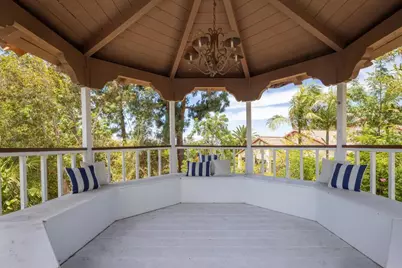 18714 Bernardo Trails Drive, San Diego, CA 92128 - Photo 28