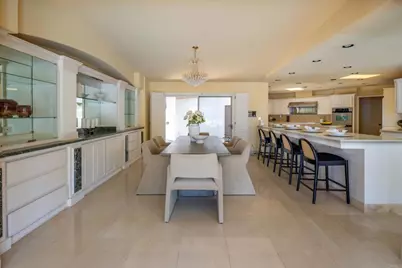18714 Bernardo Trails Drive, San Diego, CA 92128 - Photo 6