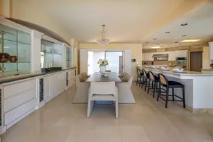18714 Bernardo Trails Dr, San Diego, CA 92128 - Photo 6