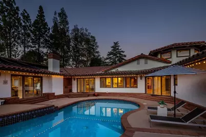 18714 Bernardo Trails Drive, San Diego, CA 92128 - Photo 26