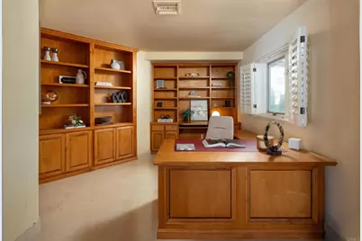 18714 Bernardo Trails Drive, San Diego, CA 92128 - Photo 20