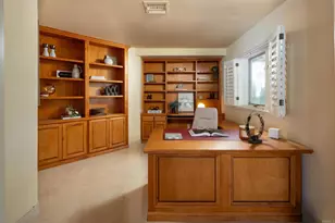 18714 Bernardo Trails Dr, San Diego, CA 92128 - Photo 20