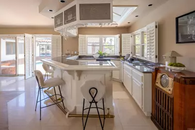 18714 Bernardo Trails Drive, San Diego, CA 92128 - Photo 12