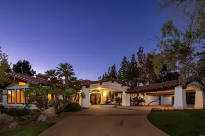 18714 Bernardo Trails Drive, San Diego, CA 92128 - Photo 32