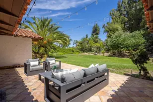 18714 Bernardo Trails Dr, San Diego, CA 92128 - Photo 30