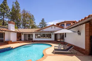 18714 Bernardo Trails Dr, San Diego, CA 92128 - Photo 2