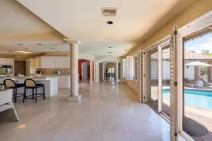 18714 Bernardo Trails Dr, San Diego, CA 92128 - Photo 8