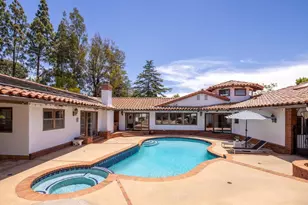 18714 Bernardo Trails Dr, San Diego, CA 92128 - Photo 26