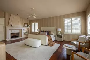 18714 Bernardo Trails Dr, San Diego, CA 92128 - Photo 14