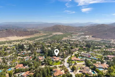 18714 Bernardo Trails Drive, San Diego, CA 92128 - Photo 34