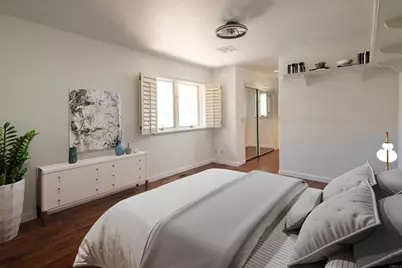 18714 Bernardo Trails Drive, San Diego, CA 92128 - Photo 16
