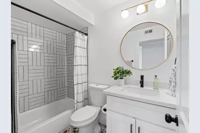 2479 Caminito Ocean, Cardiff by the Sea, CA 92007 - Photo 14