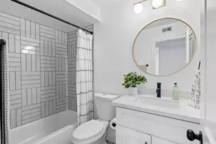 2479 Caminito Ocean, Cardiff by the Sea, CA 92007 - Photo 14