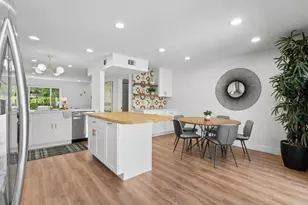 2479 Caminito Ocean, Cardiff by the Sea, CA 92007 - Photo 10