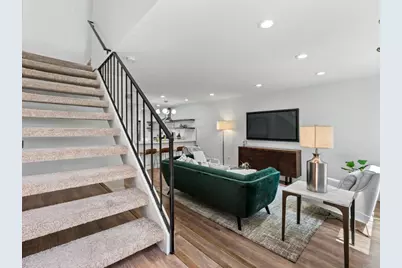 2479 Caminito Ocean, Cardiff by the Sea, CA 92007 - Photo 16