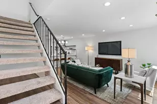 2479 Caminito Ocean, Cardiff by the Sea, CA 92007 - Photo 16