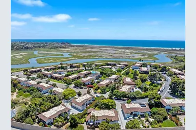 2479 Caminito Ocean, Cardiff by the Sea, CA 92007 - Photo 26