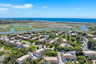 2479 Caminito Ocean, Cardiff by the Sea, CA 92007 - Photo 26