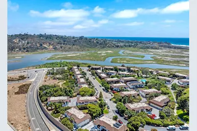 2479 Caminito Ocean, Cardiff by the Sea, CA 92007 - Photo 34