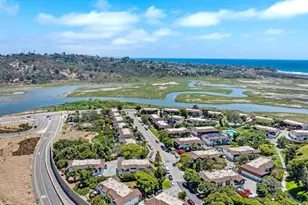2479 Caminito Ocean, Cardiff by the Sea, CA 92007 - Photo 34