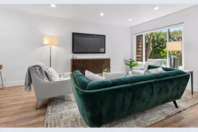 2479 Caminito Ocean, Cardiff by the Sea, CA 92007 - Photo 6