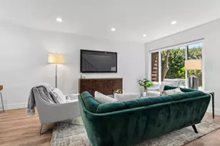 2479 Caminito Ocean, Cardiff by the Sea, CA 92007 - Photo 6