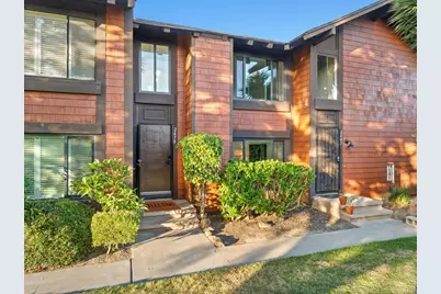 2479 Caminito Ocean, Cardiff by the Sea, CA 92007 - Photo 2