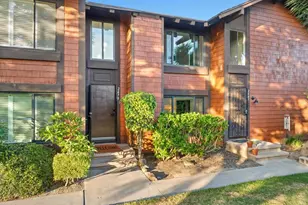 2479 Caminito Ocean, Cardiff by the Sea, CA 92007 - Photo 2