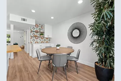 2479 Caminito Ocean, Cardiff by the Sea, CA 92007 - Photo 12