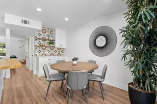 2479 Caminito Ocean, Cardiff by the Sea, CA 92007 - Photo 12