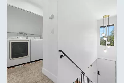 2479 Caminito Ocean, Cardiff by the Sea, CA 92007 - Photo 18
