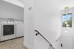 2479 Caminito Ocean, Cardiff by the Sea, CA 92007 - Photo 18