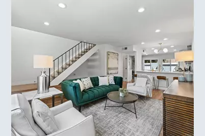 2479 Caminito Ocean, Cardiff by the Sea, CA 92007 - Photo 4