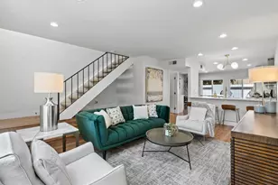 2479 Caminito Ocean, Cardiff by the Sea, CA 92007 - Photo 4