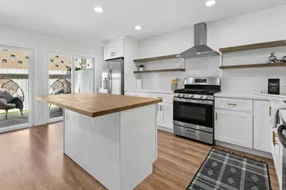 2479 Caminito Ocean, Cardiff by the Sea, CA 92007 - Photo 8
