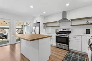 2479 Caminito Ocean, Cardiff by the Sea, CA 92007 - Photo 8