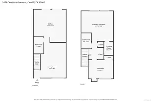 2479 Caminito Ocean, Cardiff by the Sea, CA 92007 - Photo 44