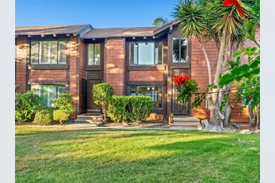2479 Caminito Ocean, Cardiff by the Sea, CA 92007 - Photo 1