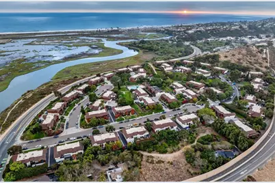 2479 Caminito Ocean, Cardiff by the Sea, CA 92007 - Photo 32
