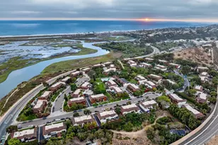 2479 Caminito Ocean, Cardiff by the Sea, CA 92007 - Photo 32