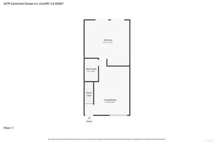 2479 Caminito Ocean, Cardiff by the Sea, CA 92007 - Photo 42