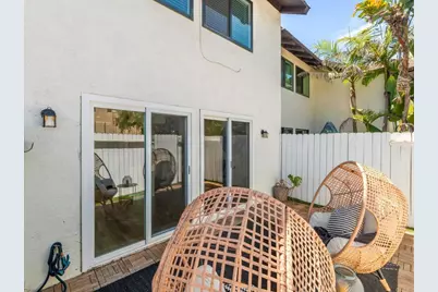 2479 Caminito Ocean, Cardiff by the Sea, CA 92007 - Photo 20