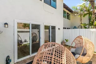 2479 Caminito Ocean, Cardiff by the Sea, CA 92007 - Photo 20