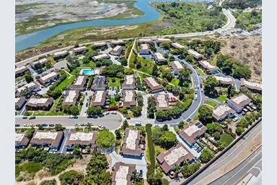 2479 Caminito Ocean, Cardiff by the Sea, CA 92007 - Photo 40