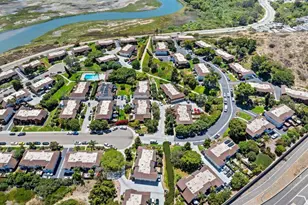 2479 Caminito Ocean, Cardiff by the Sea, CA 92007 - Photo 40