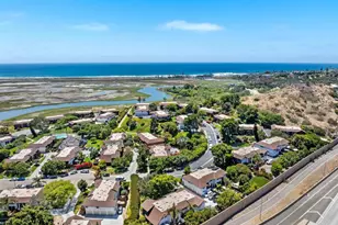 2479 Caminito Ocean, Cardiff by the Sea, CA 92007 - Photo 28