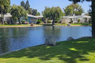 276 N El Camino Real, Oceanside, CA 92058 - Photo 24