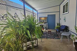 276 N El Camino Real, Oceanside, CA 92058 - Photo 4