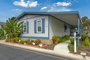 276 N El Camino Real, Oceanside, CA 92058 - Photo 1