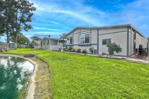 276 N El Camino Real, Oceanside, CA 92058 - Photo 22
